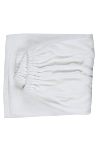 SKBD016 Beauty salon cotton bath skirt Tube top Bath towel Hotel bath towel Hotel linen Bath towel hk center 500G back view